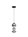 Lampa wisząca LUIS 3
