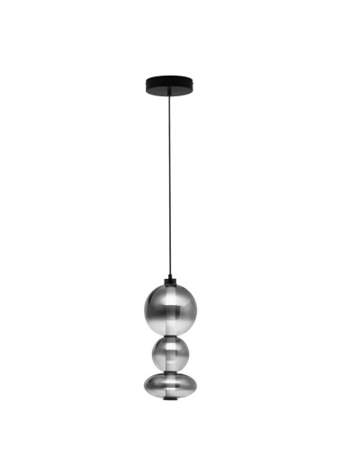 Lampa wisząca LUIS 3