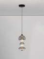 Lampa wisząca LUIS 3