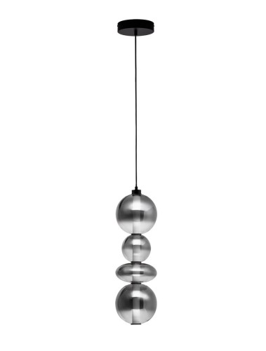 Lampa wisząca LUIS 4