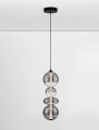 Lampa wisząca LUIS 4