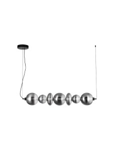Lampa wisząca LUIS Line