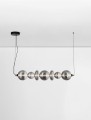Lampa wisząca LUIS Line