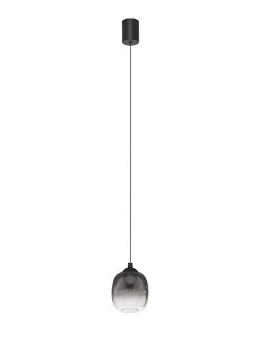 Lampa wisząca TOAY 