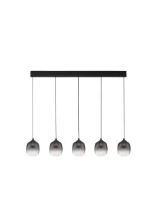 Lampa wisząca TOAY Line-5