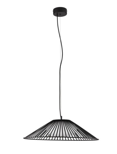 Lampa wisząca PENA 61
