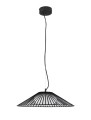 Lampa wisząca PENA 50