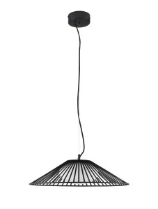 Lampa wisząca PENA 50