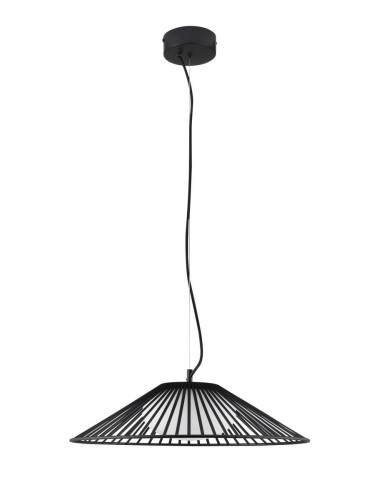 Lampa wisząca PENA 50