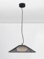 Lampa wisząca PENA 50