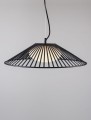 Lampa wisząca PENA 50