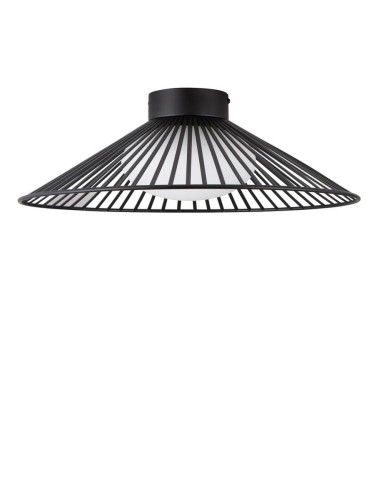 Lampa sufitowa PENA 