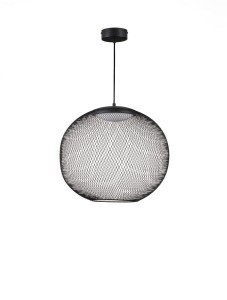 Lampa wisząca RITA L