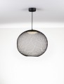 Lampa wisząca RITA L