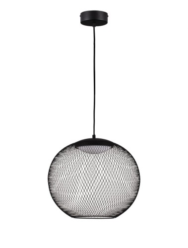 Lampa wisząca RITA M