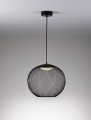 Lampa wisząca RITA M