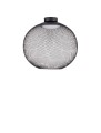 Lampa sufitowa RITA L 