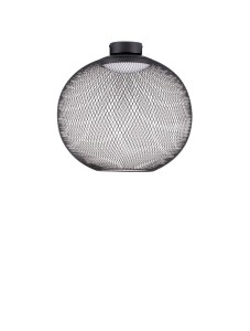 Lampa sufitowa RITA L 