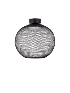 Lampa sufitowa RITA M