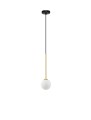 Lampa wisząca CHAO