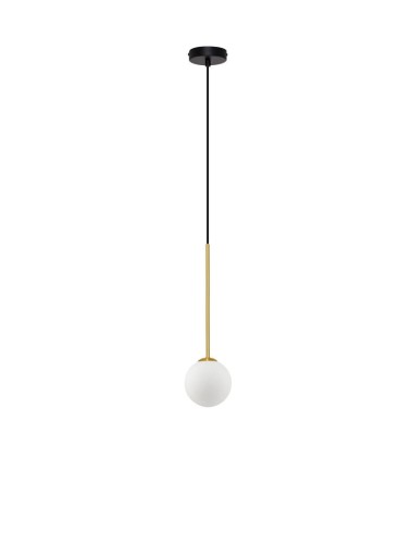 Lampa wisząca CHAO