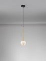 Lampa wisząca CHAO
