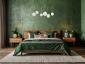 Lampa wisząca CHAO Line-6 Duo