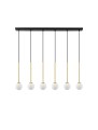 Lampa wisząca CHAO Line-6