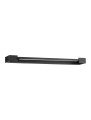 Ruchomy kinkiet JUSTO 60 czarny