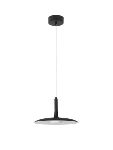 Lampa wisząca NAUTA 33