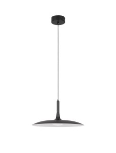Lampa wisząca NAUTA 45 