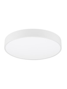 Plafon GESELL biały