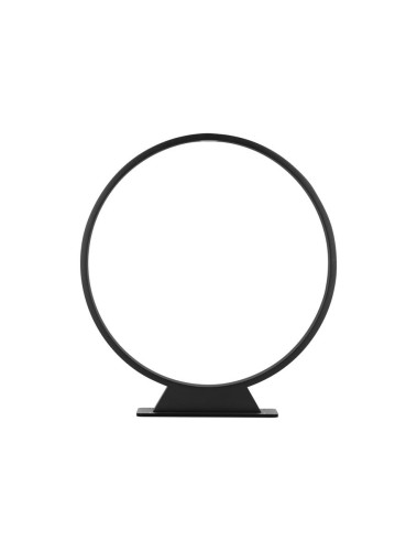 Zewnętrzna lampa stojąca BABASAC 44