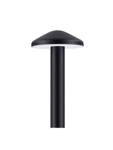 Zewnętrzna lampa stojąca PABLO 20