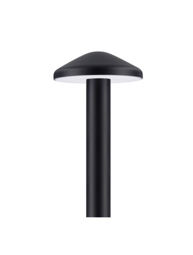 Zewnętrzna lampa stojąca PABLO 20