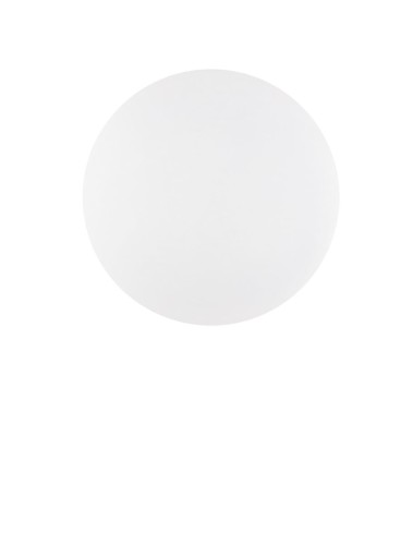 Kinkiet zewnętrzny PAILON 30 biały