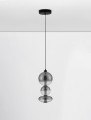 Lampa wisząca LUIS 3