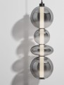 Lampa wisząca LUIS 4