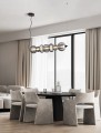 Lampa wisząca LUIS Line