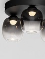 Lampa sufitowa TOAY 3