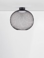 Lampa sufitowa RITA L 