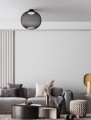 Lampa sufitowa RITA L 