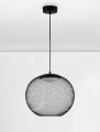 Lampa wisząca RITA M