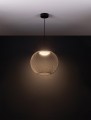 Lampa wisząca RITA M