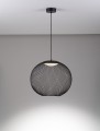 Lampa wisząca RITA L