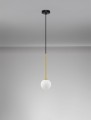 Lampa wisząca CHAO