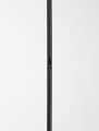 Lampa podłogowa BUENA 2 czarna