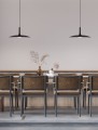 Lampa wisząca NAUTA 45 