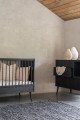 Komoda Quax Cocoon Eboni