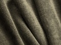 Nowoczesna sofa 4-osobowa Jenny oliwkowa szenil